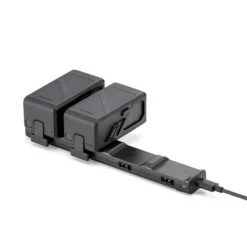 Fly More Kit Pour DJI Avata -Boutique D'Experts En Drones fly more kit pour dji avata 3