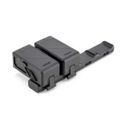 Fly More Kit Pour DJI Avata -Boutique D'Experts En Drones fly more kit pour dji avata 4