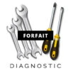 Forfait Diagnostic Et Retour Produit SAV