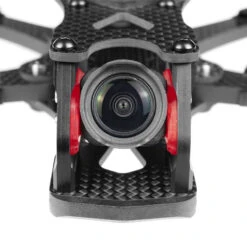 Frame Kit ImpulseRC ApexLR EVO 7" -Boutique D'Experts En Drones frame kit impulserc apexlr evo 7 2