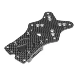 Frame Kit ImpulseRC ApexLR EVO 7" -Boutique D'Experts En Drones frame kit impulserc apexlr evo 7 6