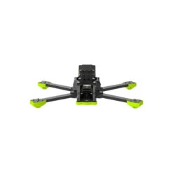 Frame Kit Nazgul XL5 V1.1 IFlight -Boutique D'Experts En Drones frame kit nazgul xl5 v11 iflight 2