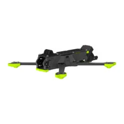 Frame Kit Nazgul XL5 V1.1 IFlight
