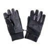 Gants D'hiver PGY Photography Gloves