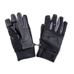 Gants D'hiver PGY Photography Gloves
