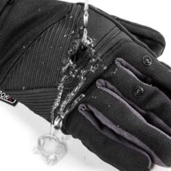 Gants D'hiver PGY Photography Gloves -Boutique D'Experts En Drones gants d hiver pgy photography gloves 7