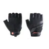 Gants Mitaines PGY Pour Photographe Et Télépilote