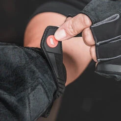 Gants Mitaines PGY Pour Photographe Et Télépilote -Boutique D'Experts En Drones gants mitaines pgy pour photographe et telepilote 2