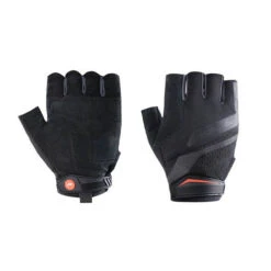 Gants Mitaines PGY Pour Photographe Et Télépilote