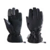 Gants Professional PGY Pour Photographe Et Télépilote