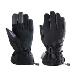 Gants Professional PGY Pour Photographe Et Télépilote