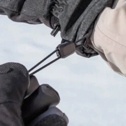 Gants Professional PGY Pour Photographe Et Télépilote -Boutique D'Experts En Drones gants professional pgy pour photographe et telepilote 4