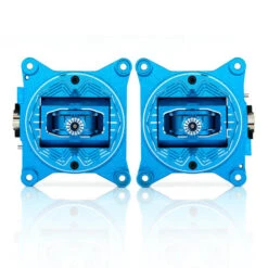 Gimbals RadioMaster AG01 Mini à Effet Hall Pour TX12 Et Zorro Full CNC -Boutique D'Experts En Drones gimbals ag01 mini a effet hall pour tx12 et zorro full cnc radiomaster 2