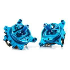 Gimbals RadioMaster AG01 Mini à Effet Hall Pour TX12 Et Zorro Full CNC -Boutique D'Experts En Drones gimbals ag01 mini a effet hall pour tx12 et zorro full cnc radiomaster 3