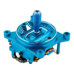 Gimbals RadioMaster AG01 Mini à Effet Hall Pour TX12 Et Zorro Full CNC -Boutique D'Experts En Drones gimbals ag01 mini a effet hall pour tx12 et zorro full cnc radiomaster 4