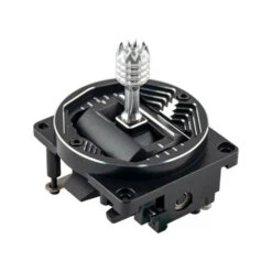 Gimbals RadioMaster AG01 Nano CNC à Effet Hall Pour Pocket -Boutique D'Experts En Drones gimbals radiomaster ag01 nano cnc a effet hall pour pocket 3