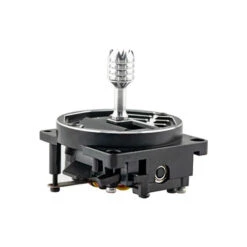 Gimbals RadioMaster AG01 Nano CNC à Effet Hall Pour Pocket -Boutique D'Experts En Drones gimbals radiomaster ag01 nano cnc a effet hall pour pocket 4