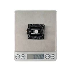 Gimbals RadioMaster AG01 Nano CNC à Effet Hall Pour Pocket -Boutique D'Experts En Drones gimbals radiomaster ag01 nano cnc a effet hall pour pocket 6