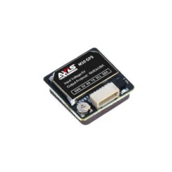 GPS AxisFlying M10 Avec Compass -Boutique D'Experts En Drones gps axisflying m10 avec compass 2