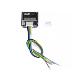 GPS AxisFlying M10 Avec Compass -Boutique D'Experts En Drones gps axisflying m10 avec compass 4