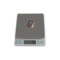 GPS FlyFishRC M10QMC-5883L Avec Compass -Boutique D'Experts En Drones gps flyfishrc m10qmc 5883l avec compass 4