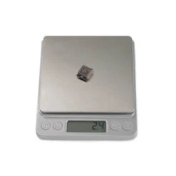 GPS FlyFishRC Mini M10 -Boutique D'Experts En Drones gps flyfishrc mini m10 3