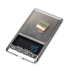 GPS Flywoo GOKU GM10 Mini V3 -Boutique D'Experts En Drones gps flywoo goku gm10 mini v3 4