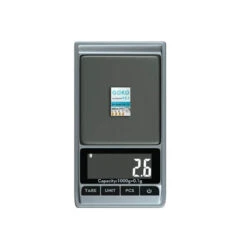 GPS Flywoo Goku GM10 Nano V3.1 -Boutique D'Experts En Drones gps flywoo goku gm10 nano v31 5