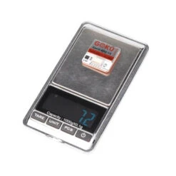 GPS Flywoo GOKU GM10 Pro V3 Avec Compass -Boutique D'Experts En Drones gps flywoo goku gm10 pro v3 avec compass 4