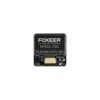 GPS Foxeer M10Q-250 Avec Compass