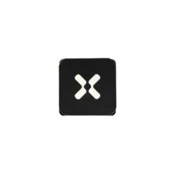 GPS Foxeer M10Q-250 Avec Compass -Boutique D'Experts En Drones gps foxeer m10q 250 avec compass 4