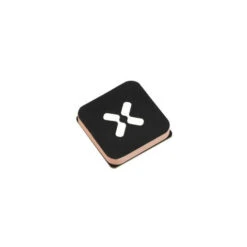 GPS Foxeer M10Q-250 Avec Compass -Boutique D'Experts En Drones gps foxeer m10q 250 avec compass 5