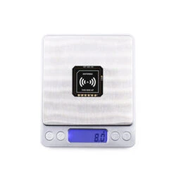 GPS GEPRC Série GEP-M10-DQ -Boutique D'Experts En Drones gps geprc gep m10 dq 3