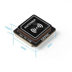 GPS GEPRC Série GEP-M10 Nano -Boutique D'Experts En Drones gps geprc gep m10 nano 2