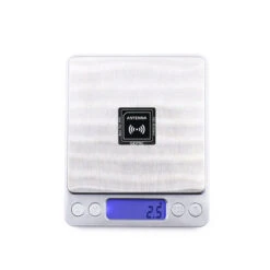 GPS GEPRC Série GEP-M10 Nano -Boutique D'Experts En Drones gps geprc gep m10 nano 3