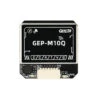 GPS GEPRC Série GEP-M10Q