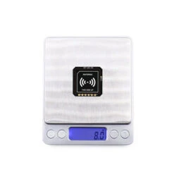 GPS GEPRC Série GEP-M10Q -Boutique D'Experts En Drones gps geprc gep m10q 3