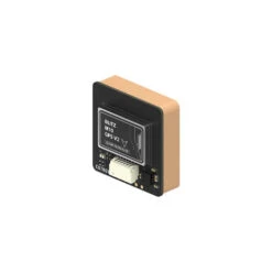 GPS IFlight Blitz M10 V2 Avec Compass -Boutique D'Experts En Drones gps iflight blitz m10 v2 avec compass 2