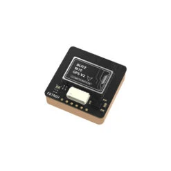 GPS IFlight Blitz M10 V2 Avec Compass -Boutique D'Experts En Drones gps iflight blitz m10 v2 avec compass 4