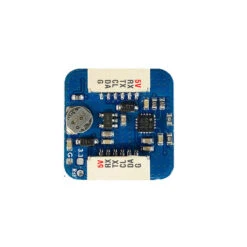 GPS Matek M10Q-5883 Avec Compass