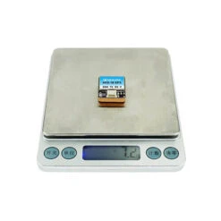 GPS Sequre M10-18 -Boutique D'Experts En Drones gps sequre m10 18 2