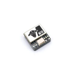 GPS Team BlackSheep M10 GLONASS -Boutique D'Experts En Drones gps team blacksheep m10 glonass 2