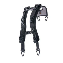 Harnais D'épaules Tilta Pour Système Float