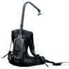Harnais DigitalFoto Easyrig Hook Gimbal Vest 3-10 Kg