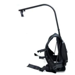 Harnais DigitalFoto Easyrig Hook Gimbal Vest 3-10 Kg -Boutique D'Experts En Drones harnais digitalfoto easyrig hook gimbal vest 3 10 kg 2