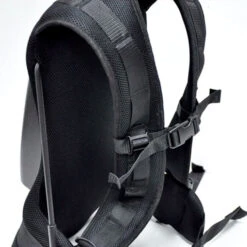 Harnais DigitalFoto Easyrig Hook Gimbal Vest 3-10 Kg -Boutique D'Experts En Drones harnais digitalfoto easyrig hook gimbal vest 3 10 kg 3