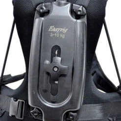 Harnais DigitalFoto Easyrig Hook Gimbal Vest 3-10 Kg -Boutique D'Experts En Drones harnais digitalfoto easyrig hook gimbal vest 3 10 kg 4