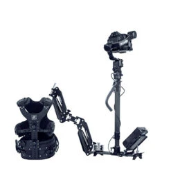 Harnais Digitalfoto Thanos Pro X