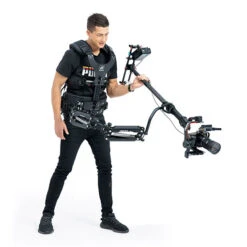 Harnais Digitalfoto Thanos Pro X -Boutique D'Experts En Drones harnais digitalfoto thanos pro x 3