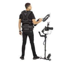 Harnais Digitalfoto Thanos Pro X -Boutique D'Experts En Drones harnais digitalfoto thanos pro x 4